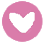 heart-logo1